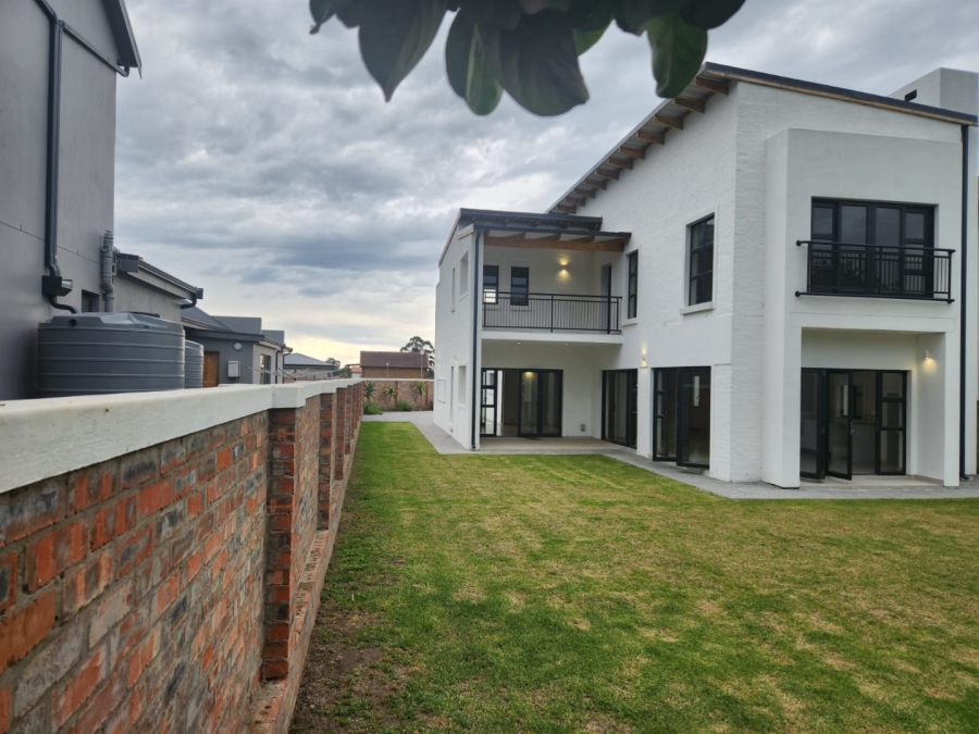 3 Bedroom Property for Sale in King George Park Western Cape